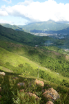 1500-DSC07271