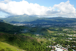 1500-DSC07273