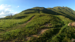 1500-DSC07325