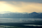 1500-DSC07365