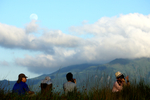 1500-DSC07376