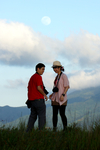 1500-DSC07393
