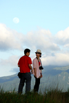 1500-DSC07394