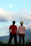 1500-DSC07399