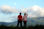 1500-DSC07401