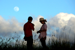 1500-DSC07407