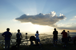 1500-DSC07440
