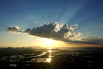 1500-DSC07474