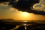 1500-DSC07495