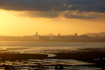 1500-DSC07508