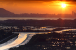 1500-DSC07564