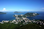 1500-DSC07770