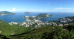 1500-DSC07774