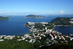 1500-DSC07834