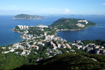 1500-DSC07836