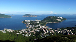 1500-DSC07847