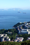1500-DSC07868
