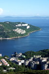 1500-DSC07876