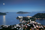 1500-DSC08113