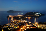 1500-DSC08146