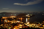 1500-DSC08169