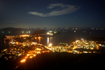 1500-DSC08170