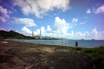 1500-DSC08208