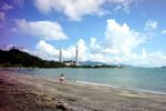 1500-DSC08209