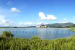 1500-DSC08229