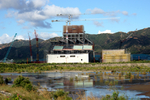 1500-DSC08325