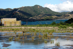 1500-DSC08349