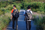 1500-DSC08470