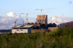 1500-DSC08477