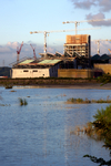 1500-DSC08500