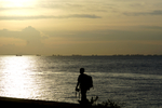 1500-DSC08514