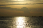 1500-DSC08520