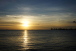 1500-DSC08547