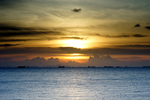 1500-DSC08562