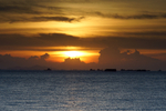 1500-DSC08573