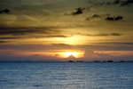 1500-DSC08580