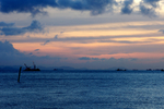 1500-DSC08598