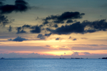 1500-DSC08605