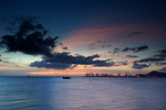 1500-DSC08646
