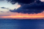 1500-DSC08655