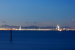 1500-DSC08685