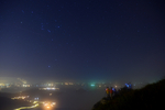 1280-DSC 2367