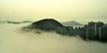 1280-DSC 0726
