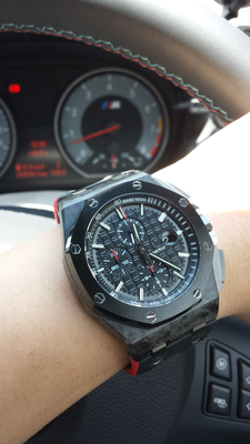 20130602_122427.jpg
