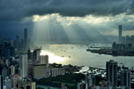 �ʭ��ۤ��G Siu Ma Shan 7/2013