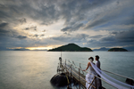 �ʭ��ۤ��G Sai Wan 7/2013